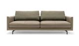 HS414 Hülsta sofa luxusná sedacia súprava