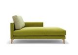 HS414 Hülsta sofa luxusná sedacia súprava