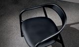 AUTUMN dizajnová stolička kreslo