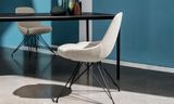 CADIRA S dizajnová stolička