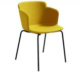 CALLA P M dizajnová stolička