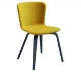 CALLA S L dizajnová stolička