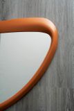 SOHO - dizajnové zrkadlo