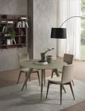 ELEGANCE dizajnový rozkladací stôl Pacini&amp;Capellini