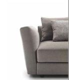 ESTER dizajnová luxusná sedačka