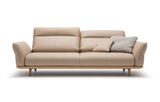 HS 460 Hülsta sofa luxusná sedacia súprava s funkciou
