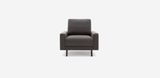 HS450 Hülsta sofa extrémne variabilná klasická luxusná sedacia súprava