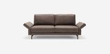 HS450 Hülsta sofa extrémne variabilná klasická luxusná sedacia súprava