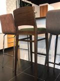KYOTO dizajnová barová stolička SG