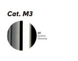APELLE CL M CU dizajnové oddychové relaxačné lehátko MIDJ