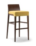 MADRID dizajnová barová stolička SG