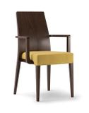 MADRID dizajnová barová stolička SG