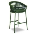 METHOD barová záhradná stolička