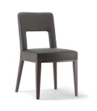 MONTREAL dizajnová barová stolička SG