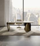 ONDA luxusný kancelárský stôl