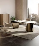 ONDA luxusný kancelárský stôl