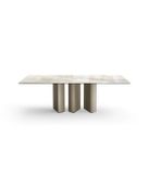 PLAI dizajnový jedálenský stôl