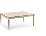 PLURIMO rozťahovací dizajnový stôl Pacini&amp;Cappellini