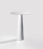 TOTEM dizajnový malý stôl