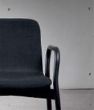 TWO TONE dizajnová stolička