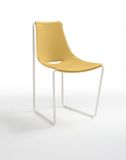 APELLE S M CU dizajnová stolička