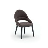 BAIA dizajnová luxusná stolička
