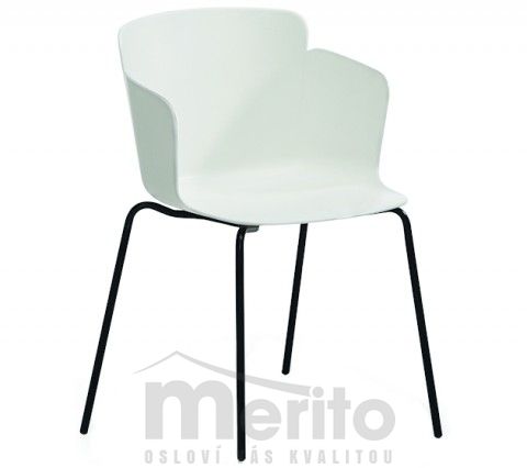 CALLA P M dizajnová stolička