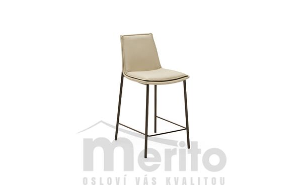 LARA stolička barová