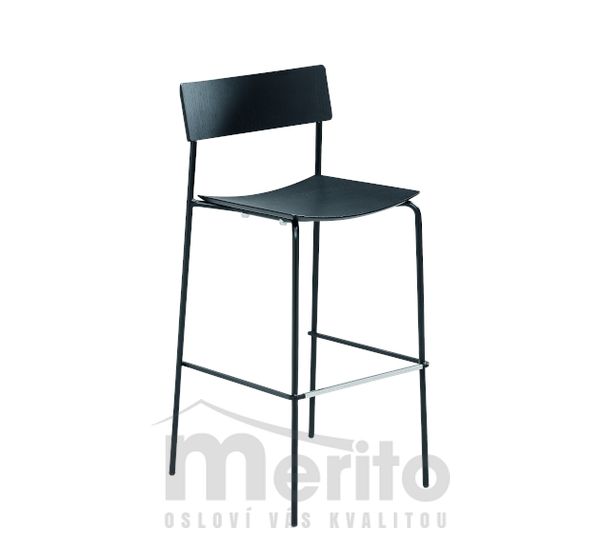 MITO H65 M barová stolička