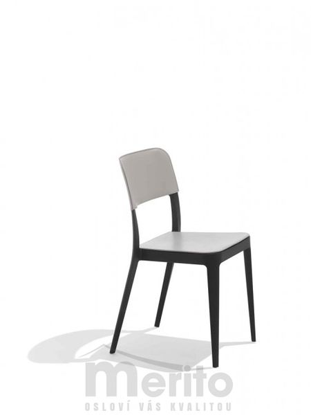 NENE stolička