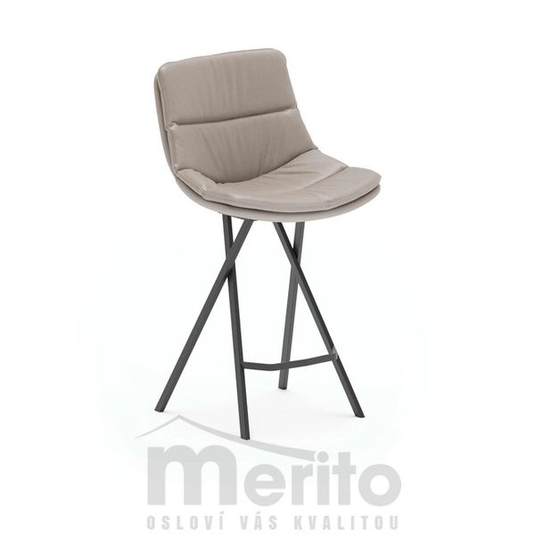 ROY barová dizajnová stolička