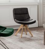 SALLY dizajnové stolička