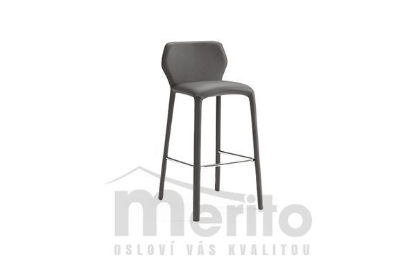 SHILA stolička barová