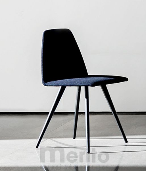 SILA dizajnová stolička SOVET