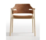 SUITE P dizajnová stolička