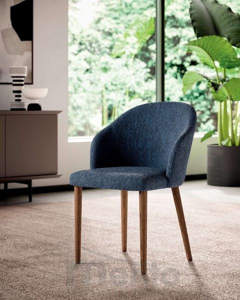 ZICO dizajnová stolička